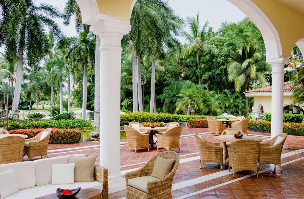 Casa Velas Adults Only All Inclusive Пуерто Валярта Интериор снимка