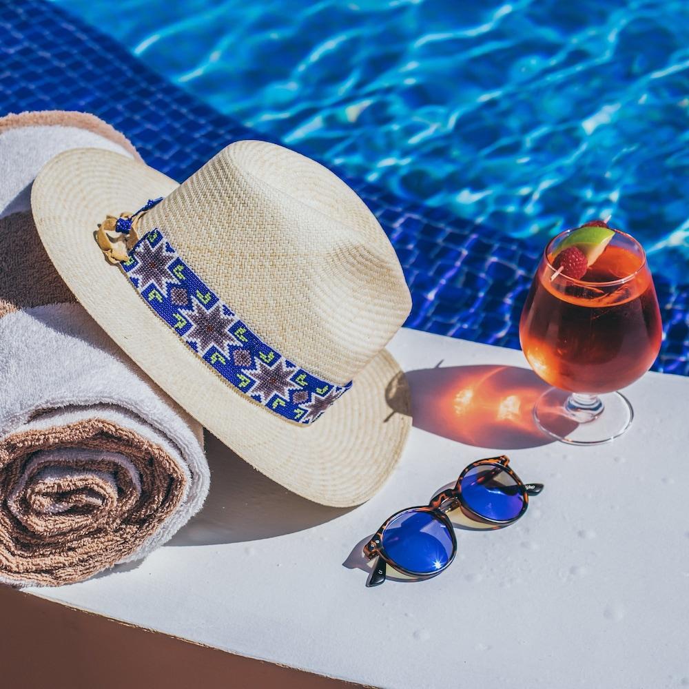 Casa Velas Adults Only All Inclusive Пуерто Валярта Екстериор снимка