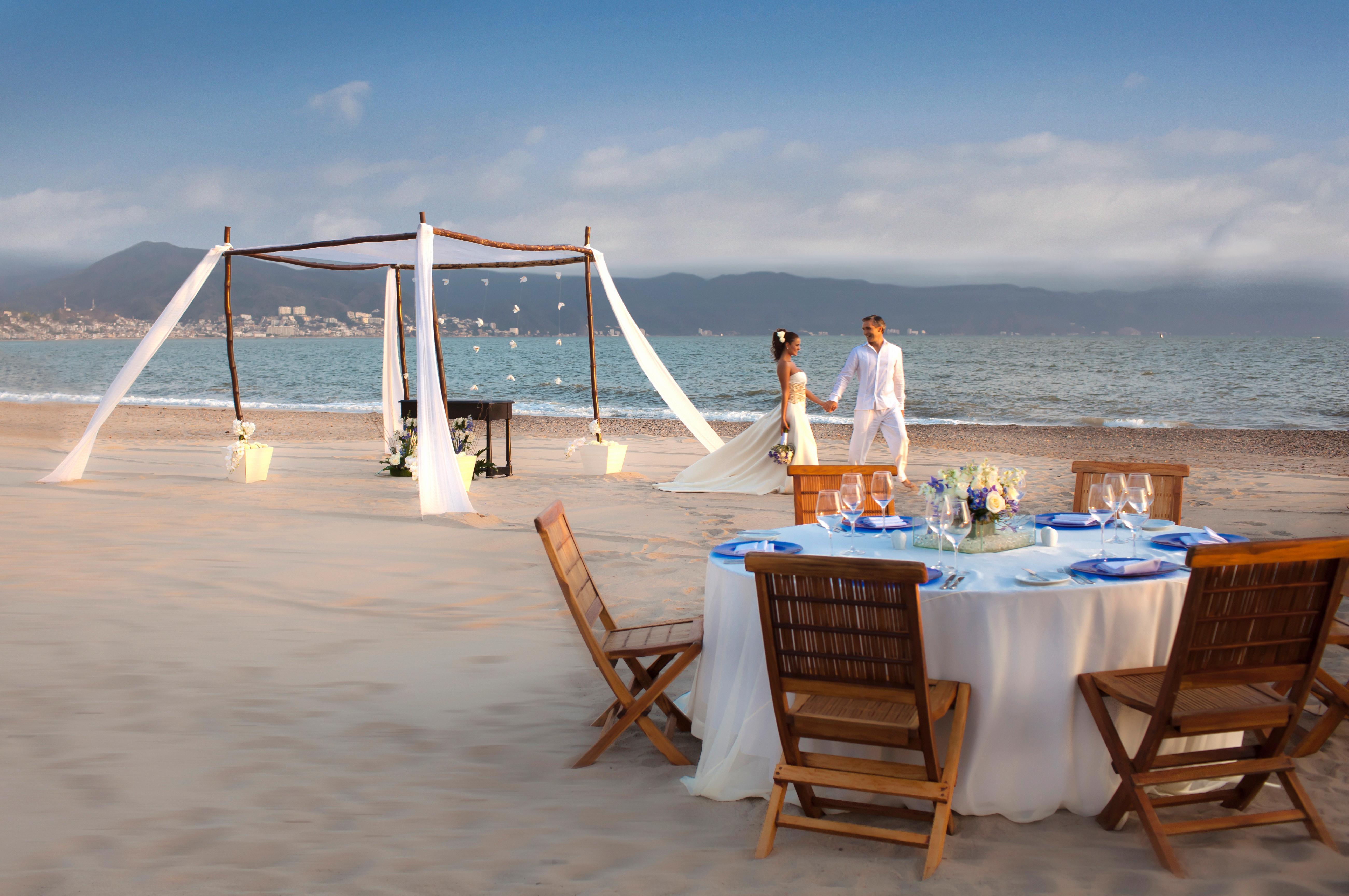 Casa Velas Adults Only All Inclusive Пуерто Валярта Екстериор снимка