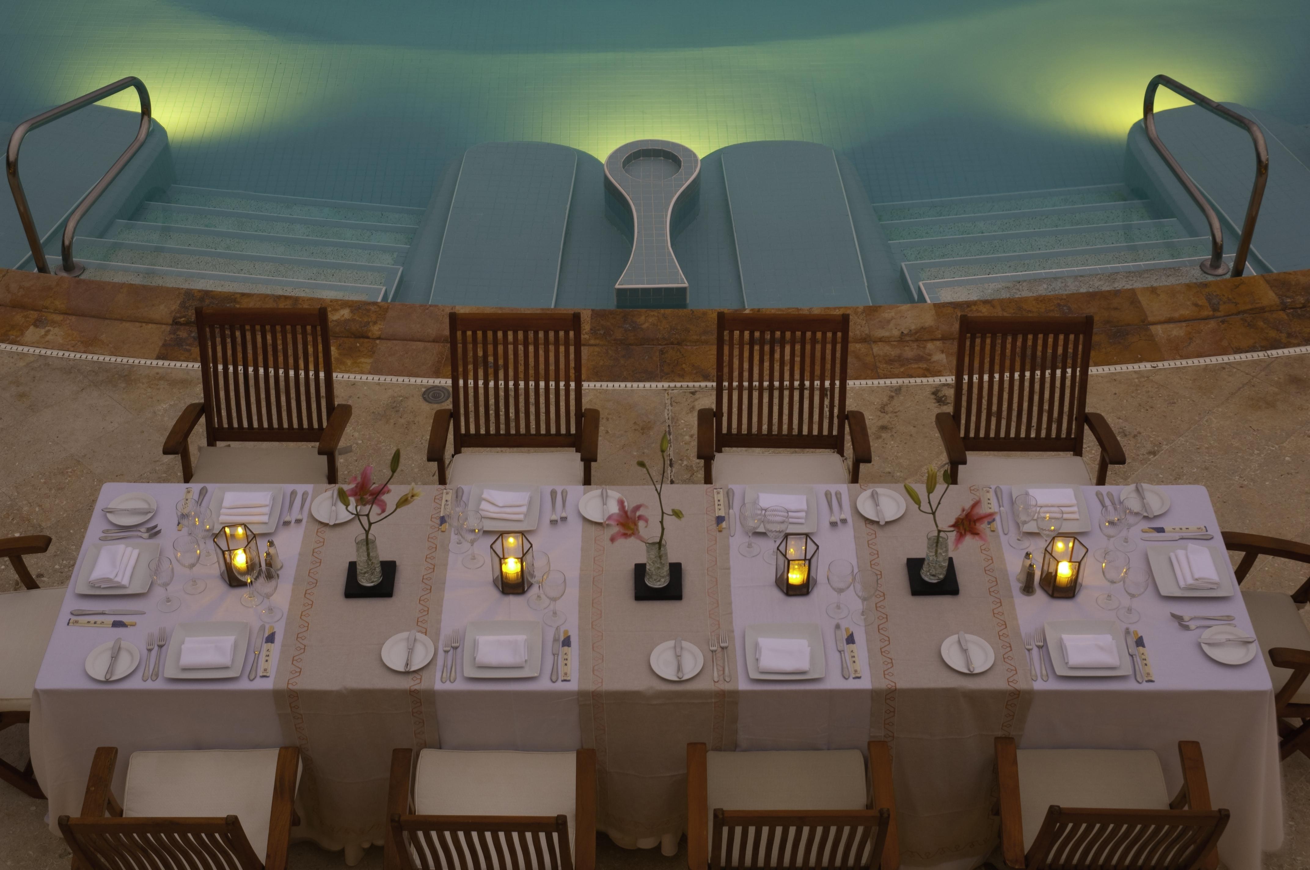 Casa Velas Adults Only All Inclusive Пуерто Валярта Екстериор снимка